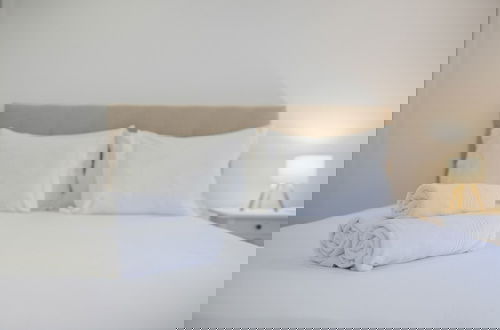 Foto 3 - Olivais Modern by Homing