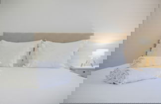 Foto 3 - Olivais Modern by Homing