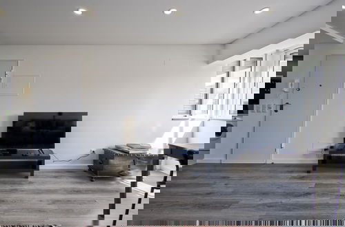 Foto 41 - Olivais Modern by Homing