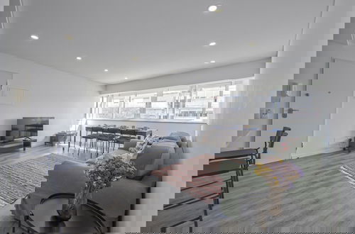 Foto 37 - Olivais Modern by Homing