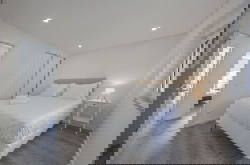 Foto 9 - Olivais Modern by Homing