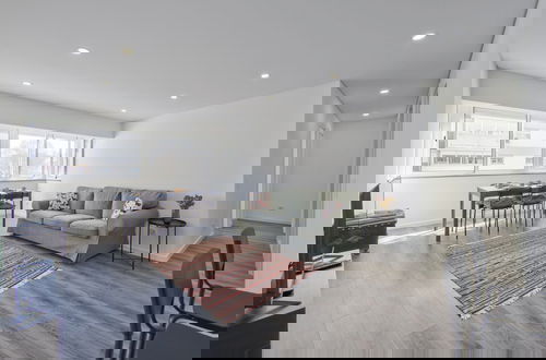 Foto 40 - Olivais Modern by Homing
