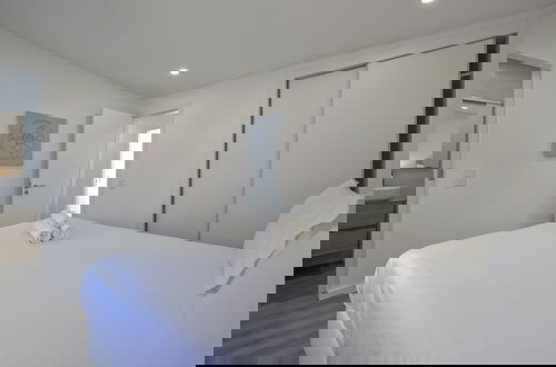Foto 7 - Olivais Modern by Homing