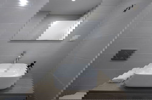 Foto 48 - Olivais Modern by Homing
