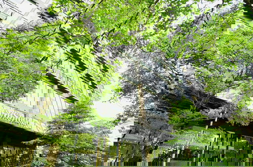 Photo 4 - PentStudio West Lake by Emily in Town