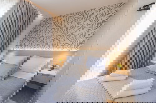 Foto 7 - The Mediterranean Suites