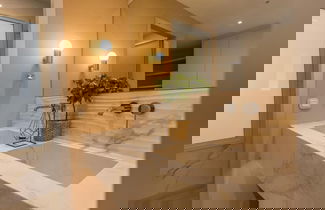Foto 1 - The Mediterranean Suites