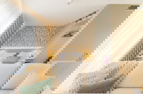 Foto 4 - The Mediterranean Suites