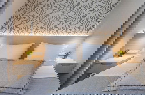 Foto 6 - The Mediterranean Suites