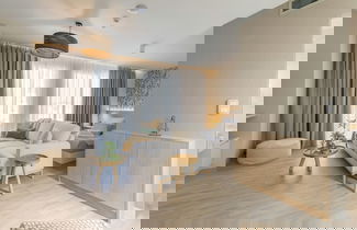 Foto 3 - The Mediterranean Suites