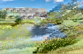 Foto 1 - Nell Loop 6