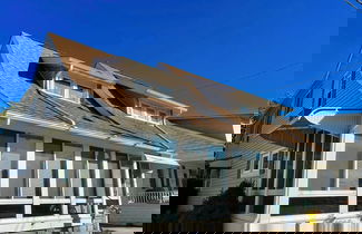 Photo 1 - Brooklyn Avenue 19