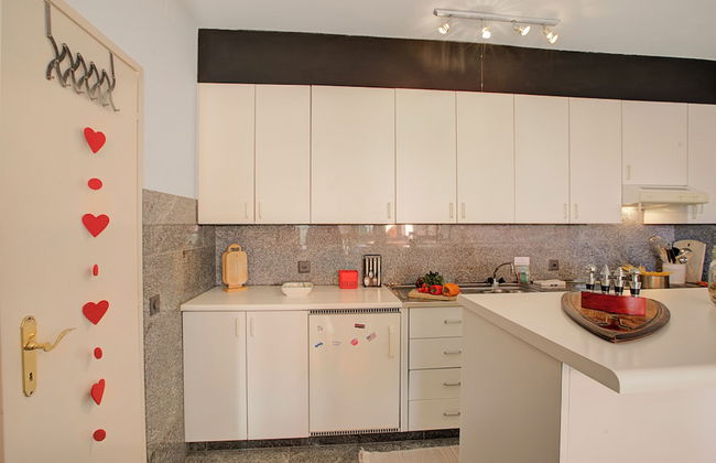 Casa Tecitt - Foto 5
