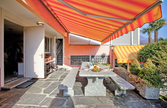Casa Tecitt - Foto 19