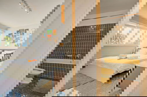 Foto 5 - Casa Tecitt