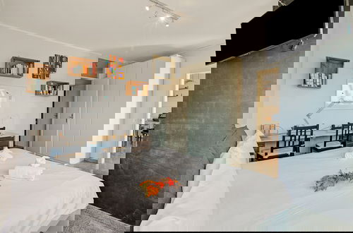 Foto 3 - Casa Tecitt