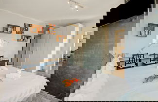 Foto 3 - Casa Tecitt