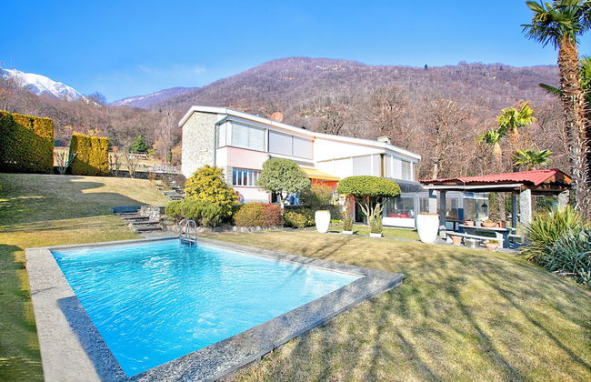 Casa Tecitt - Foto 11