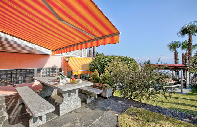Casa Tecitt - Foto 16