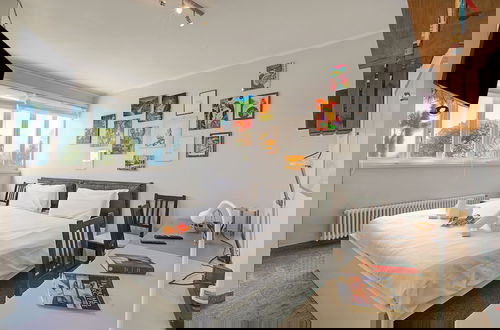 Foto 2 - Casa Tecitt