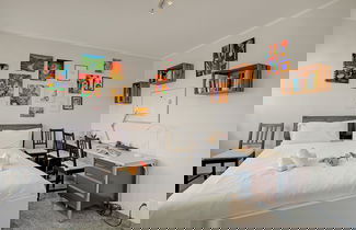 Photo 3 - Casa Tecitt