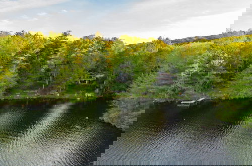 Photo 27 - Waterfront w/ Kayak's, Sup's and Ping Pong Table!