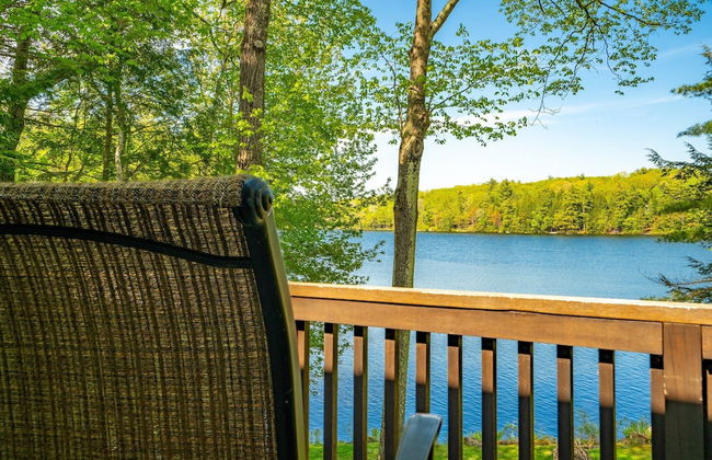 Waterfront w/ Kayak's, Sup's and Ping Pong Table! - Foto 39
