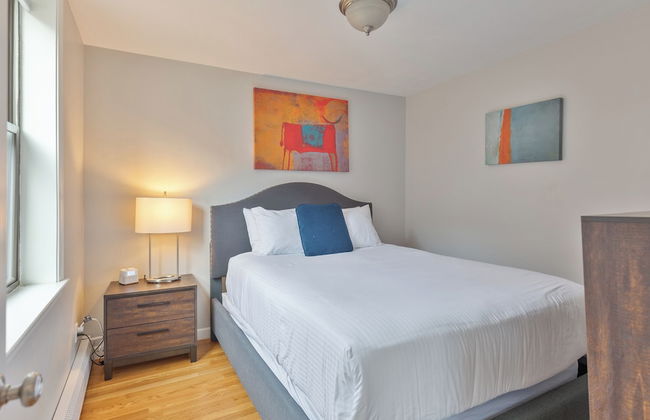 19 Battery St-3 - Foto 5