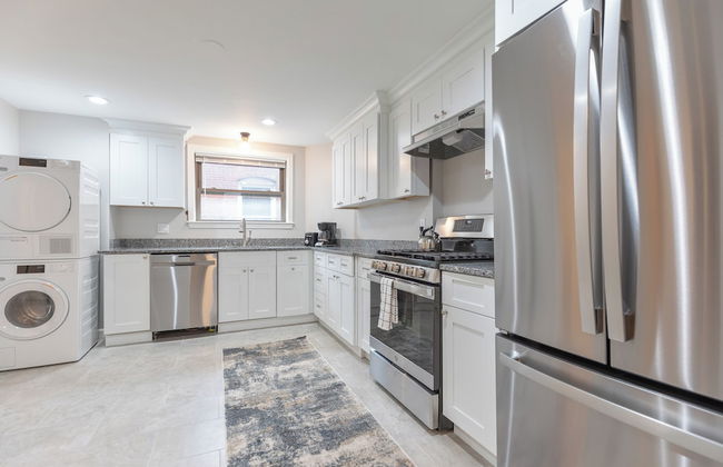 19 Battery St-3 - Foto 11
