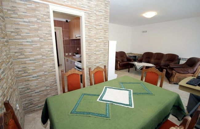 Villa Rezevici - Foto 12