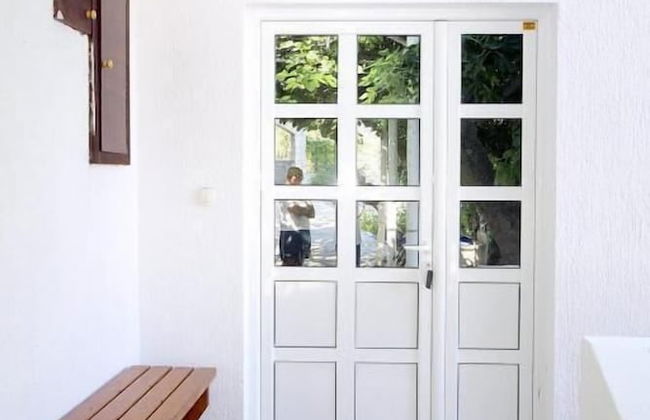 Villa Rezevici - Foto 29