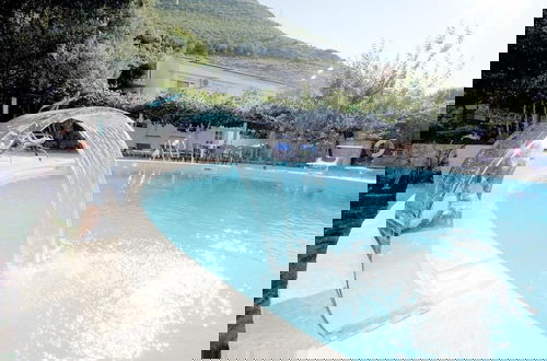 Foto 1 - Villa Rezevici
