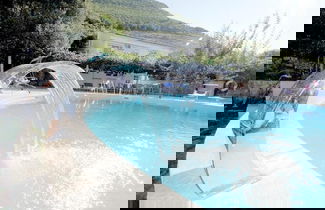 Foto 1 - Villa Rezevici