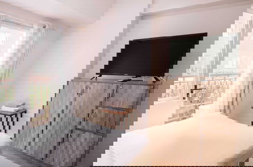 Photo 12 - The Ultimate Chill Crib