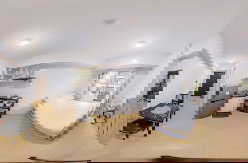 Photo 10 - The Ultimate Chill Crib