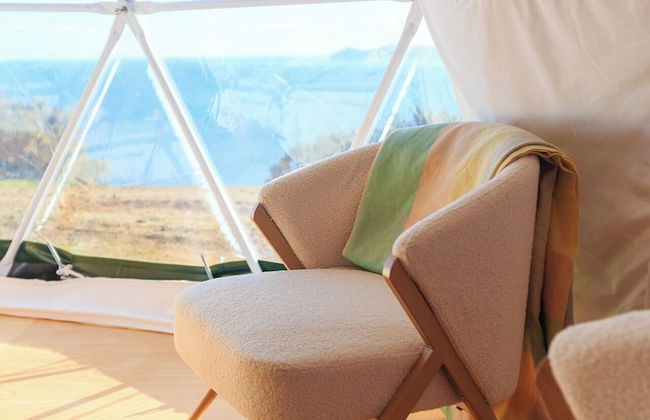 Escarpment Domes - Photo 3