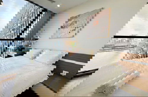 Foto 31 - Sunny - Vinhomes Skylake Residences