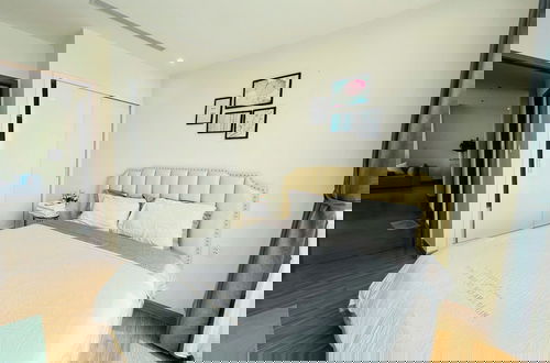 Foto 42 - Sunny - Vinhomes Skylake Residences