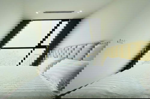 Foto 36 - Sunny - Vinhomes Skylake Residences
