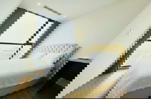 Foto 41 - Sunny - Vinhomes Skylake Residences