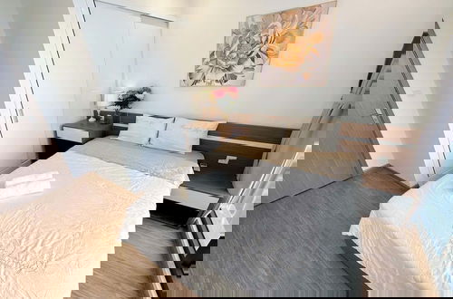 Foto 34 - Sunny - Vinhomes Skylake Residences