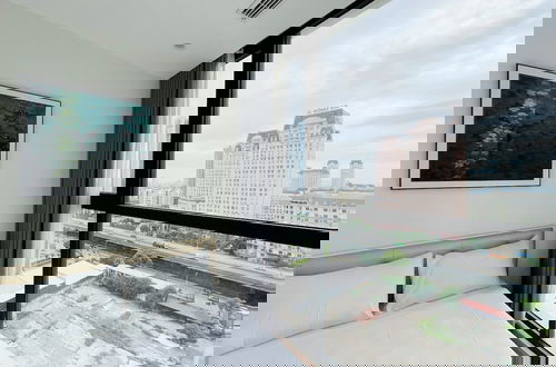 Foto 3 - Sunny - Vinhomes Skylake Residences