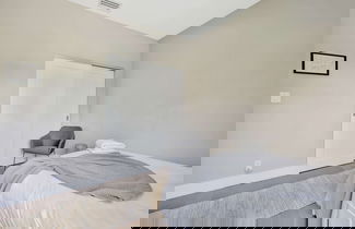 Foto 3 - Sunshine House 3 BDR for 8!