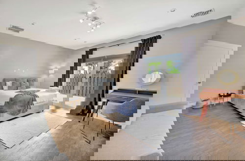 Foto 4 - Sunshine House 3 BDR for 8!