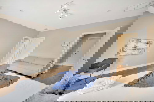 Foto 7 - Sunshine House 3 BDR for 8!