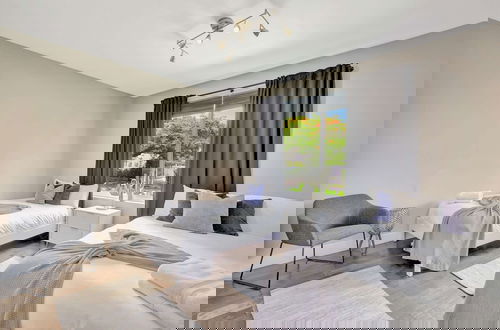 Foto 5 - Sunshine House 3 BDR for 8!