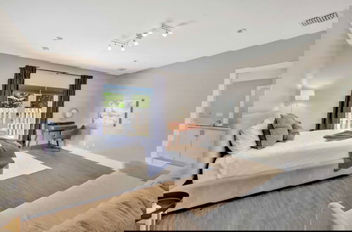 Foto 2 - Sunshine House 3 BDR for 8!