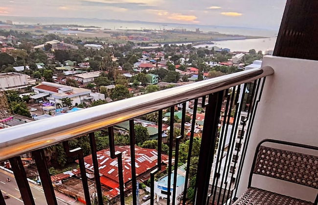 Bella Suite Bacolod - Photo 14