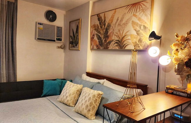 Bella Suite Bacolod - Photo 13