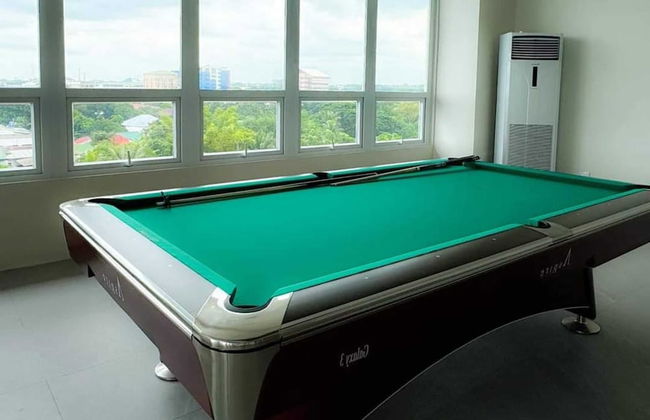 Bella Suite Bacolod - Photo 23